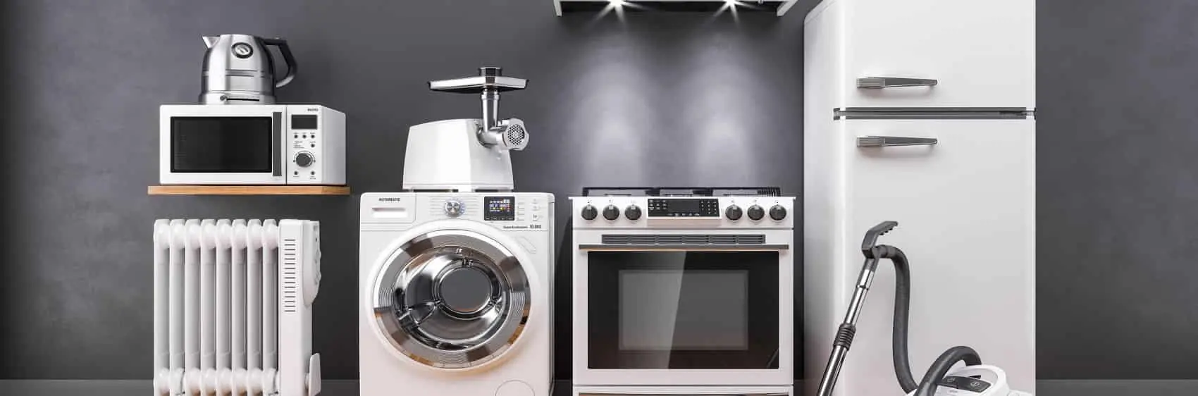 Büyükçekmece Panasonic Kombi Servisi